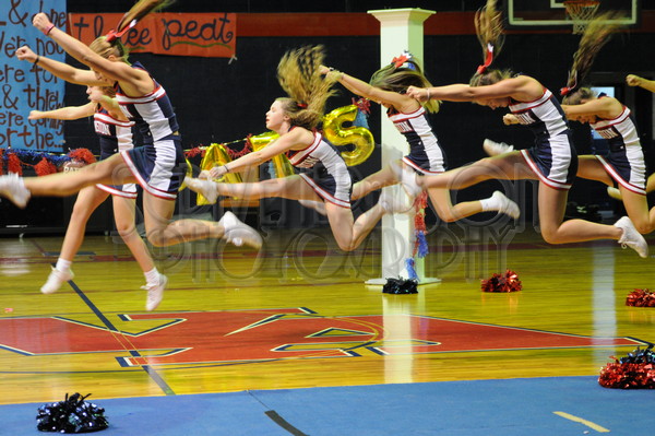 9-9 WA vs. WA 043.JPG - SCRIVENER D300
